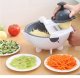 All-In-One Vegetable Cutter